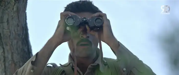 Khiladi Ki Jung – (कांचे) – Khiladi ki Jung Screenshot 4