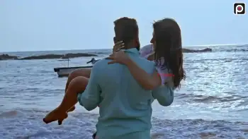 Kasoor Screenshot 2