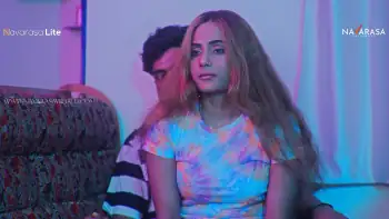 Pink Lips Screenshot 1