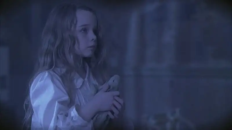 The Marsh Screenshot 3