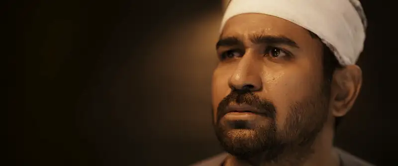 Pichaikkaran 2 Screenshot 3