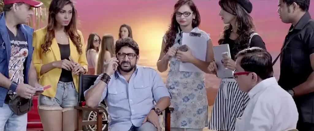 Bhaiaji Superhit Screenshot 1 Bhaiaji Superhit Screenshot 1