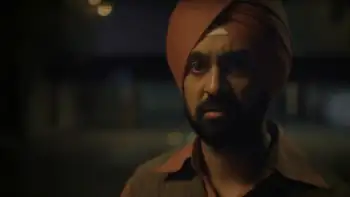 Jogi Screenshot 4