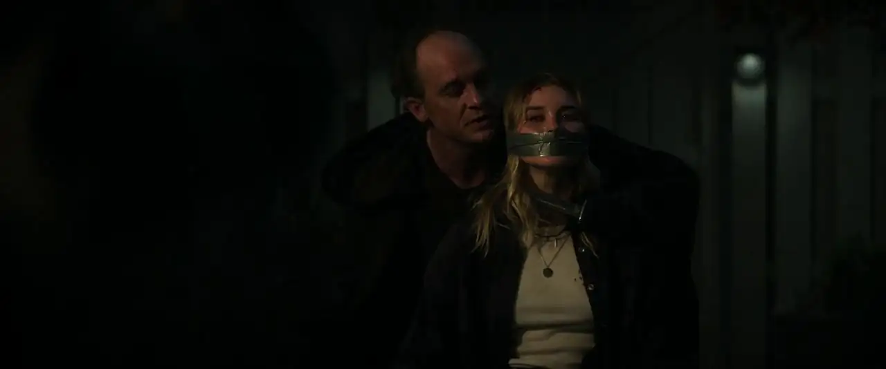 Scream 7 Screenshot 5 Scream 7 Screenshot 5