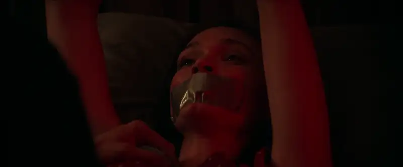Flinch Screenshot 3