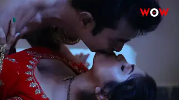 Miss Briganza Screenshot 1