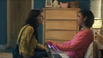 Mercules Screenshot 1 Mercules Screenshot 1