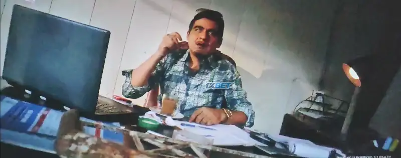 Teri Meri Kahaniyaan Screenshot 2
