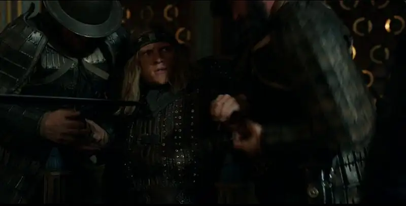 Vikings: Valhalla Screenshot 4