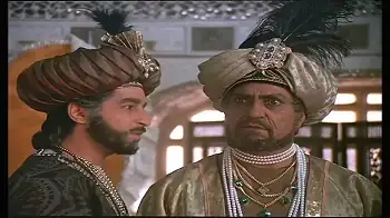 Ajooba Screenshot 3