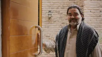 Aar Paar Screenshot 4