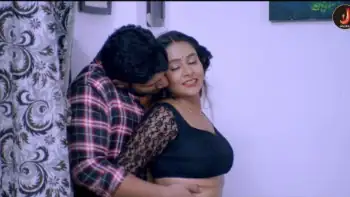 Malik Screenshot 2