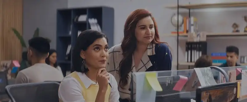 Potluck Screenshot 5