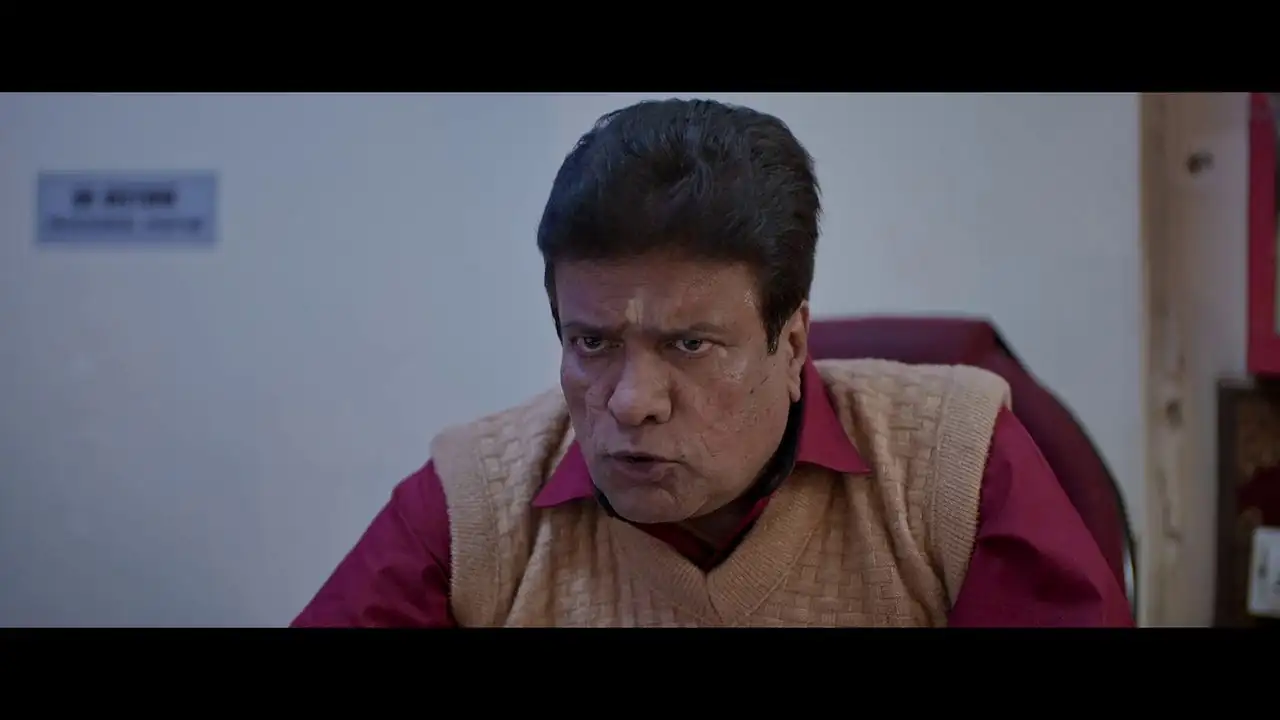 Aryabhatt Ka Zero Screenshot 5