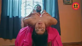 Hawas Screenshot 2