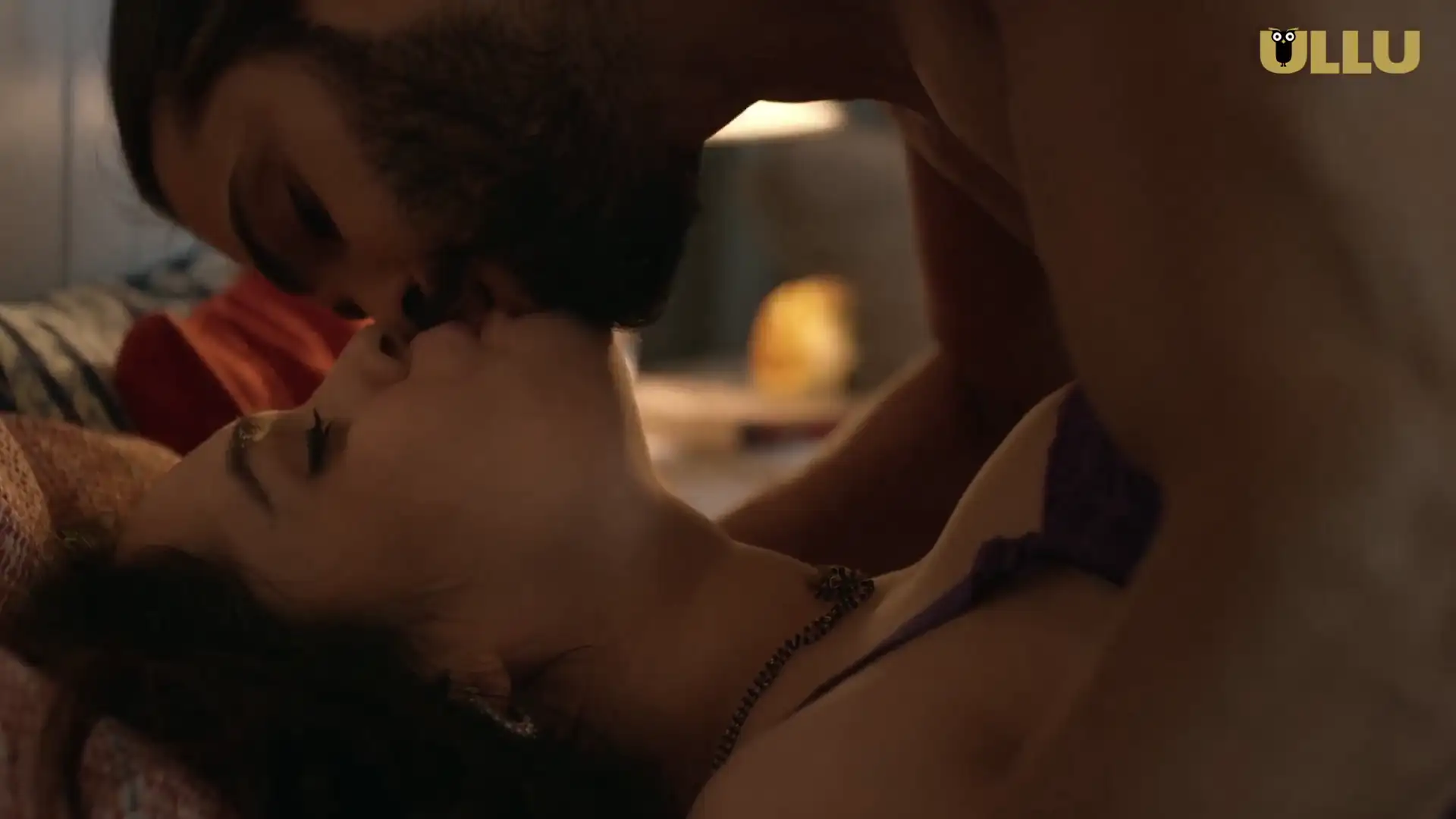 Jalebi Bai Part 2 Screenshot 2