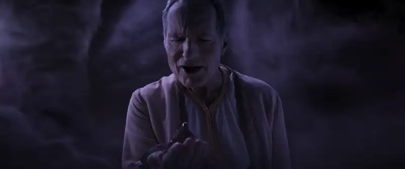 The Quantum Devil Screenshot 6