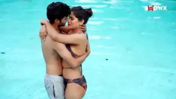 Aapbiti Screenshot 3