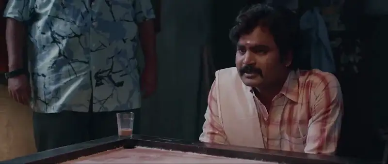 TVF’s Bachelors vs The World Screenshot 2