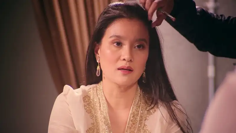 Ice Cold: Murder, Coffee and Jessica Wongso Screenshot 1