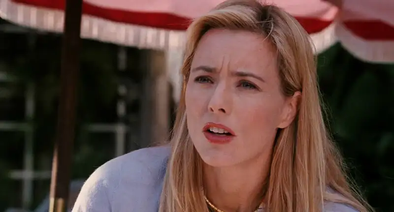 Spanglish Screenshot 2