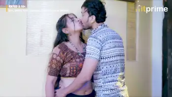 Goan Ki Malai Screenshot 3