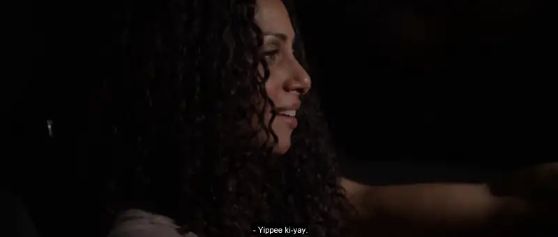 How We Met Screenshot 2