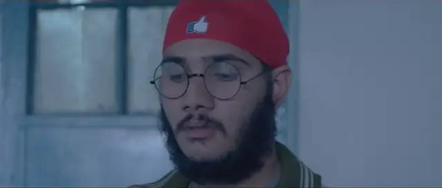 Running Shaadi Screenshot 2