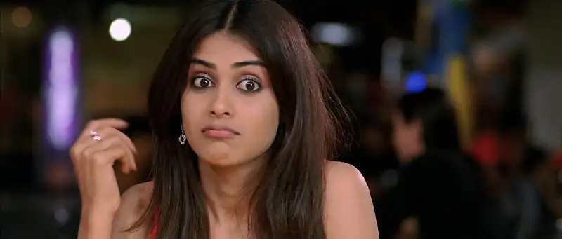 Mere Baap Pehle Aap Screenshot 3