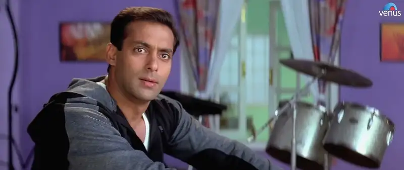 Kahin Pyaar Na Ho Jaaye Screenshot 2 Kahin Pyaar Na Ho Jaaye Screenshot 2