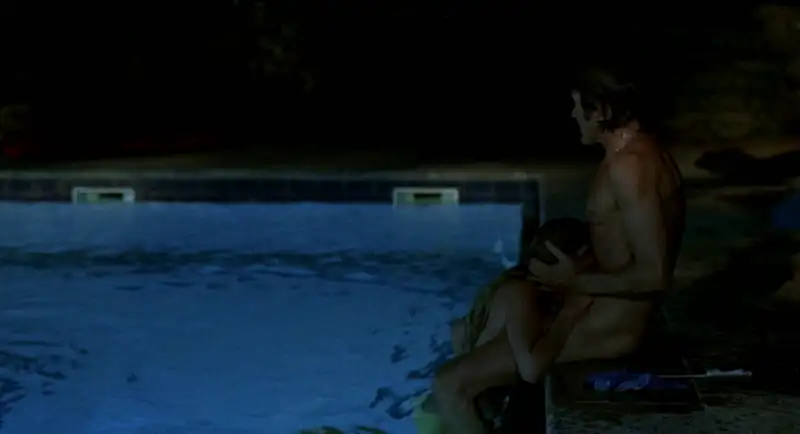 Swimming Pool Screenshot 6