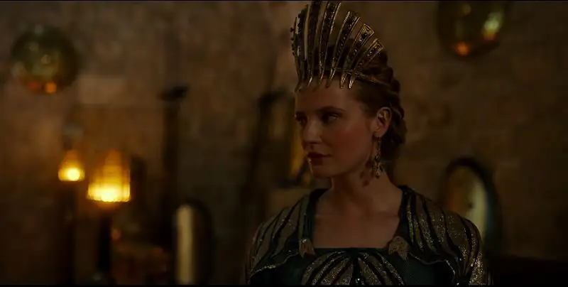 Vikings: Valhalla Screenshot 2