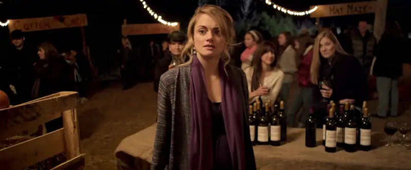 The Song Screenshot 6