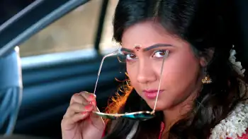 Kombu Vatcha Singamda Screenshot 2