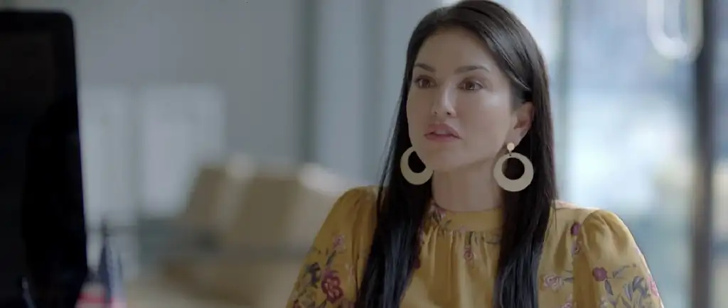 Karenjit Kaur Screenshot 2