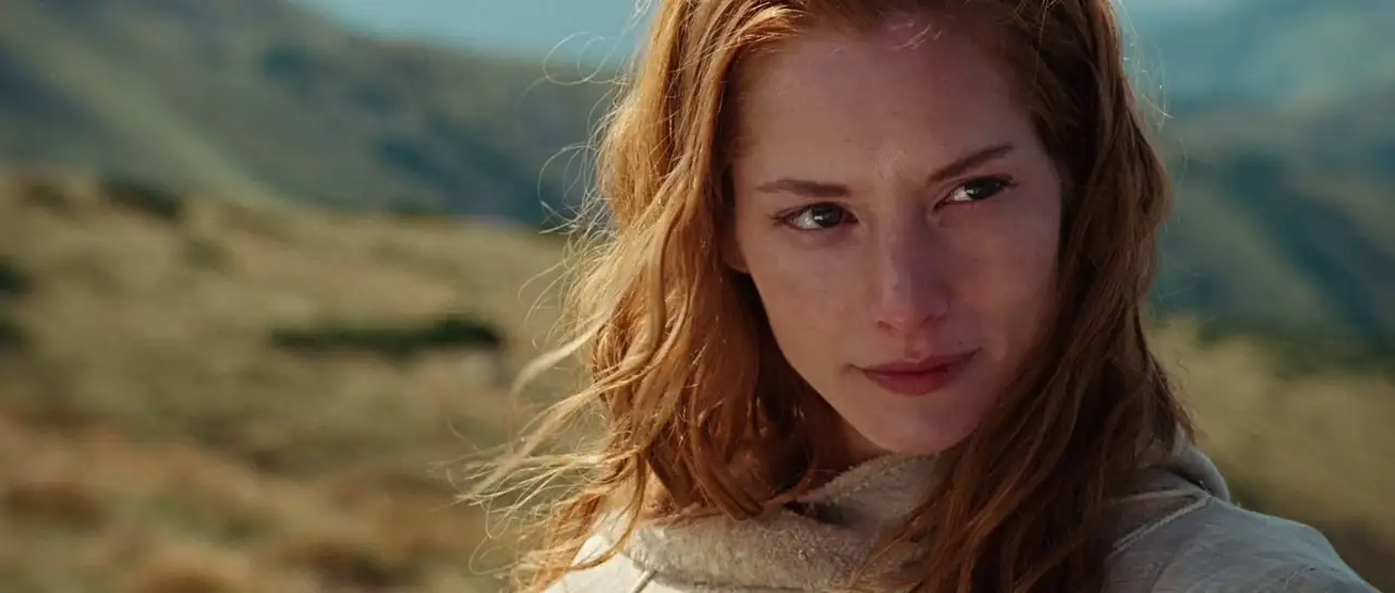 Eragon Screenshot 2