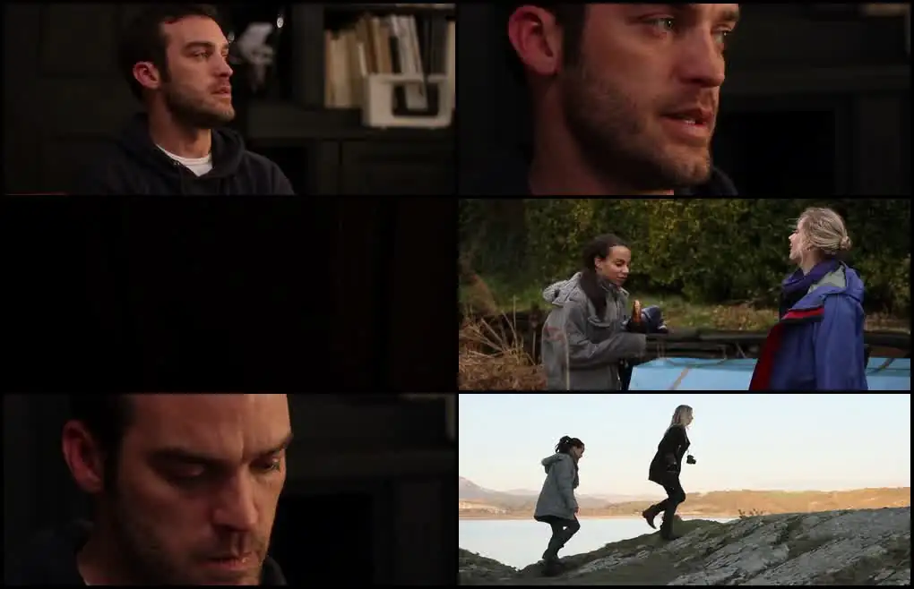 The Adored Screenshot 1