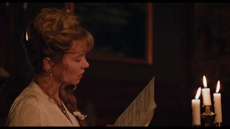 The Beast Screenshot 3