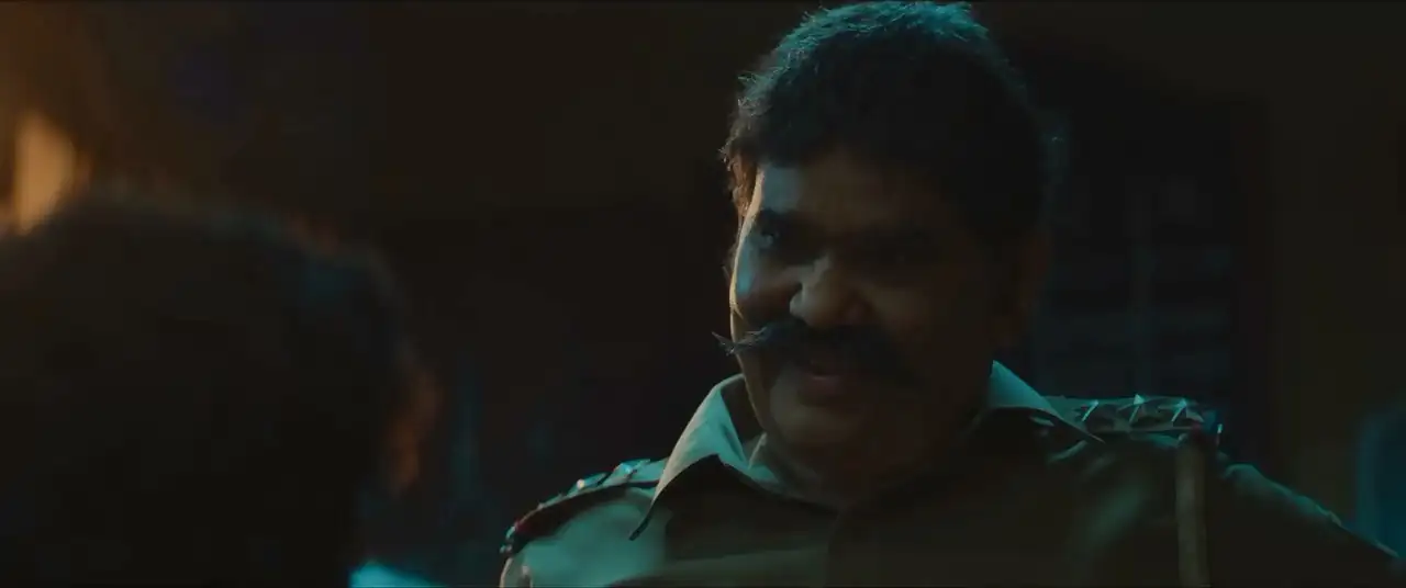 Khaali Peeli Screenshot 4