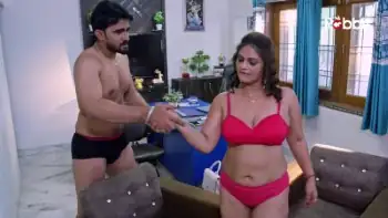 Anju Or Manju Screenshot 1