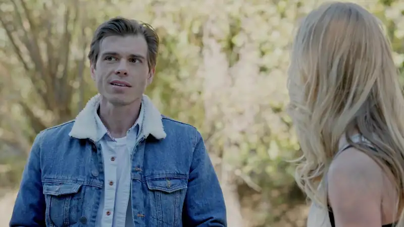 Double Threat Screenshot 4