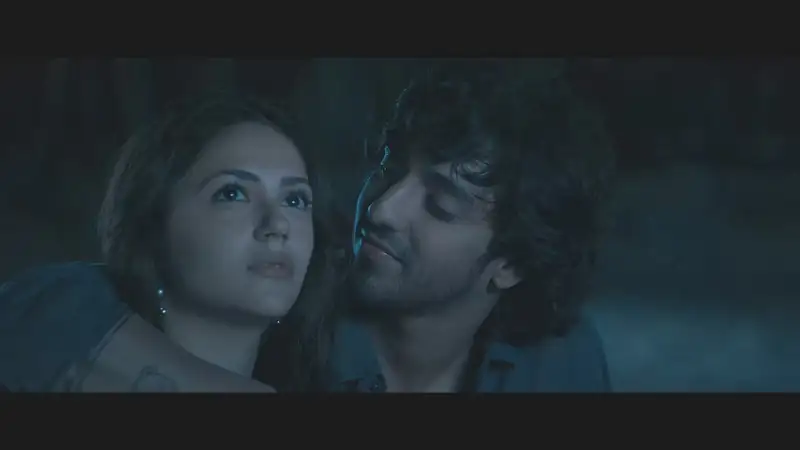 Saiyaara Screenshot 5