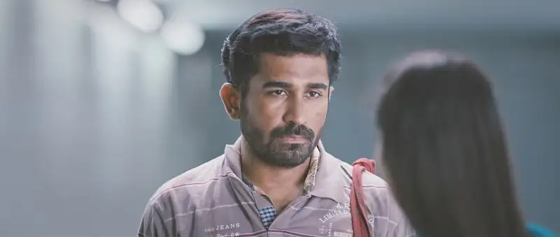 Roadside Rowdy (Pichaikkaran) Screenshot 1 Roadside Rowdy (Pichaikkaran) Screenshot 1