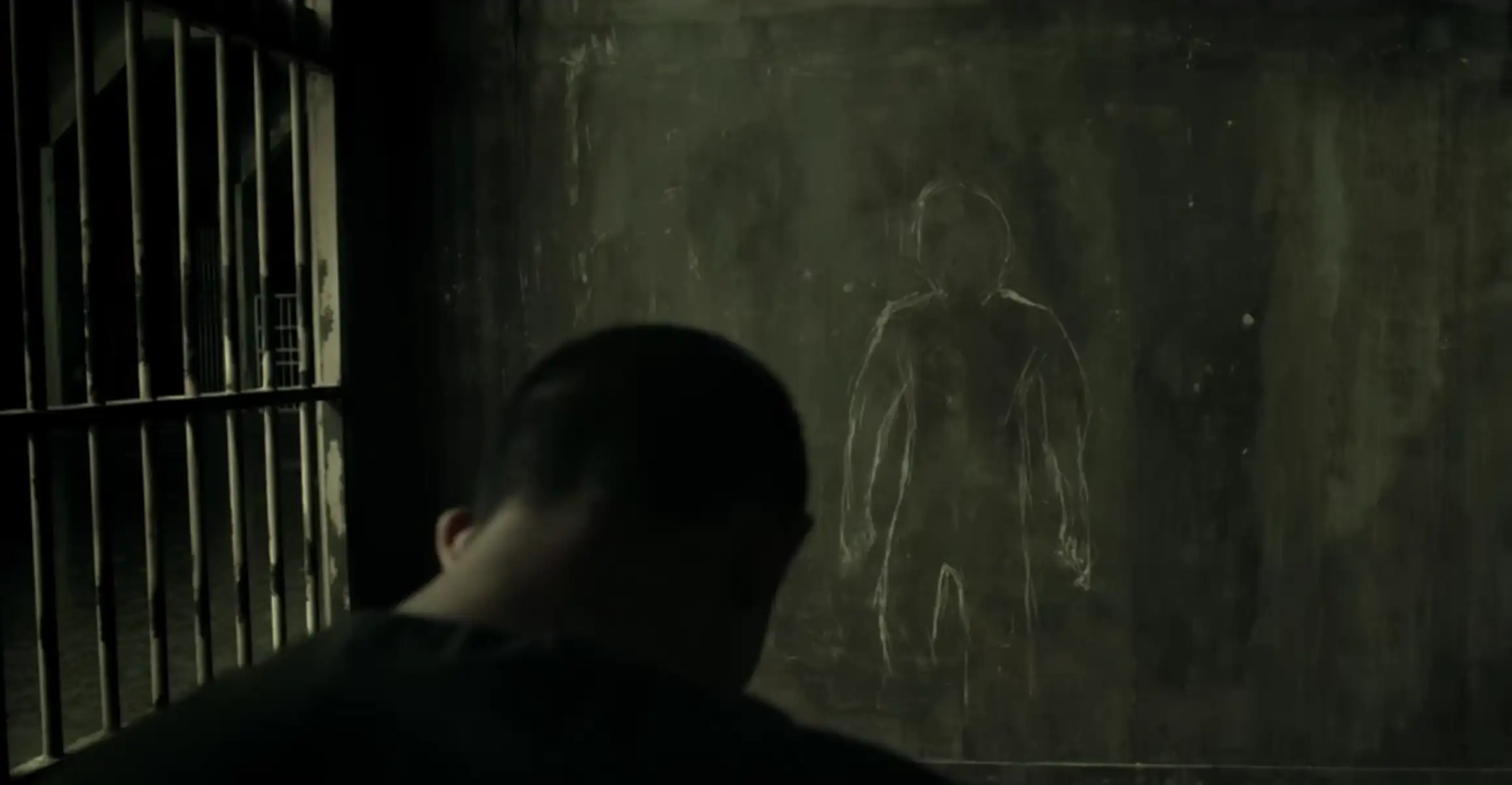 The Raid: Redemption Screenshot 3