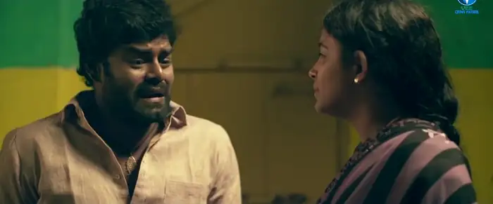 Hunting Dog – Vettai Naai Screenshot 3