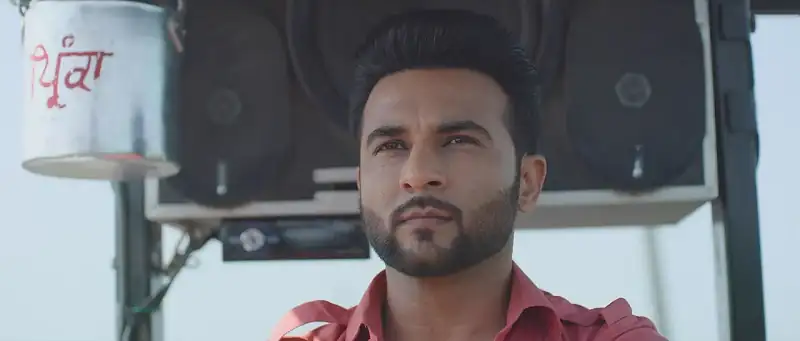Yaar Anmulle Returns Screenshot 1