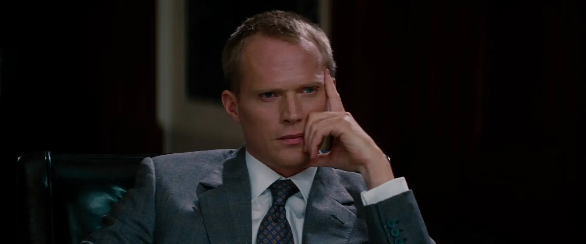 The Tourist Screenshot 5 The Tourist Screenshot 5