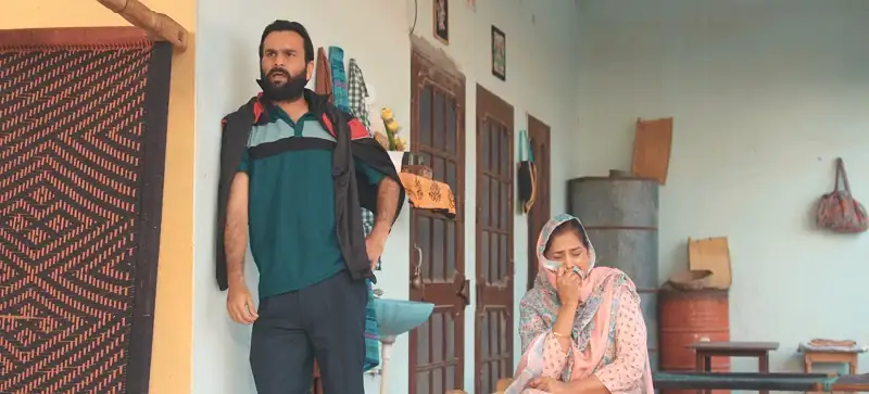 Shukrana Screenshot 5