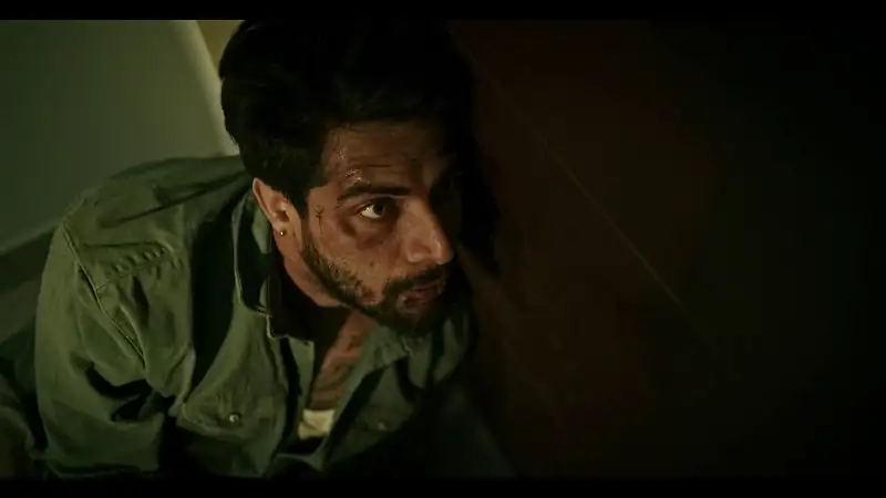 Rang Panjab Screenshot 2