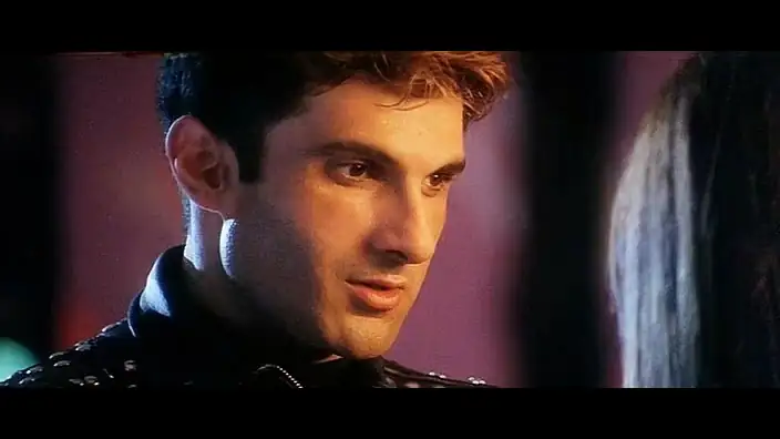 Shikaar Screenshot 2 Shikaar Screenshot 2